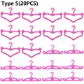 Type 5(20PCS)