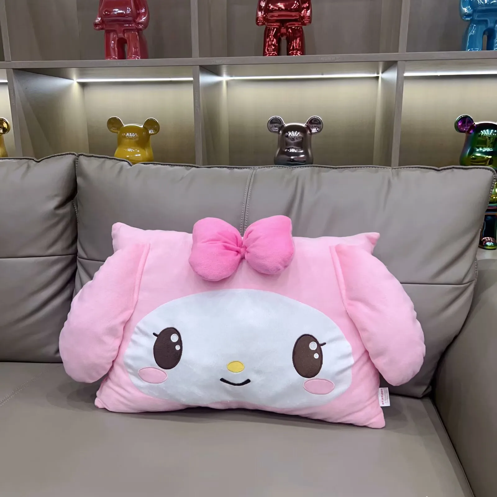 My Melody