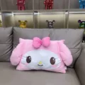 My Melody