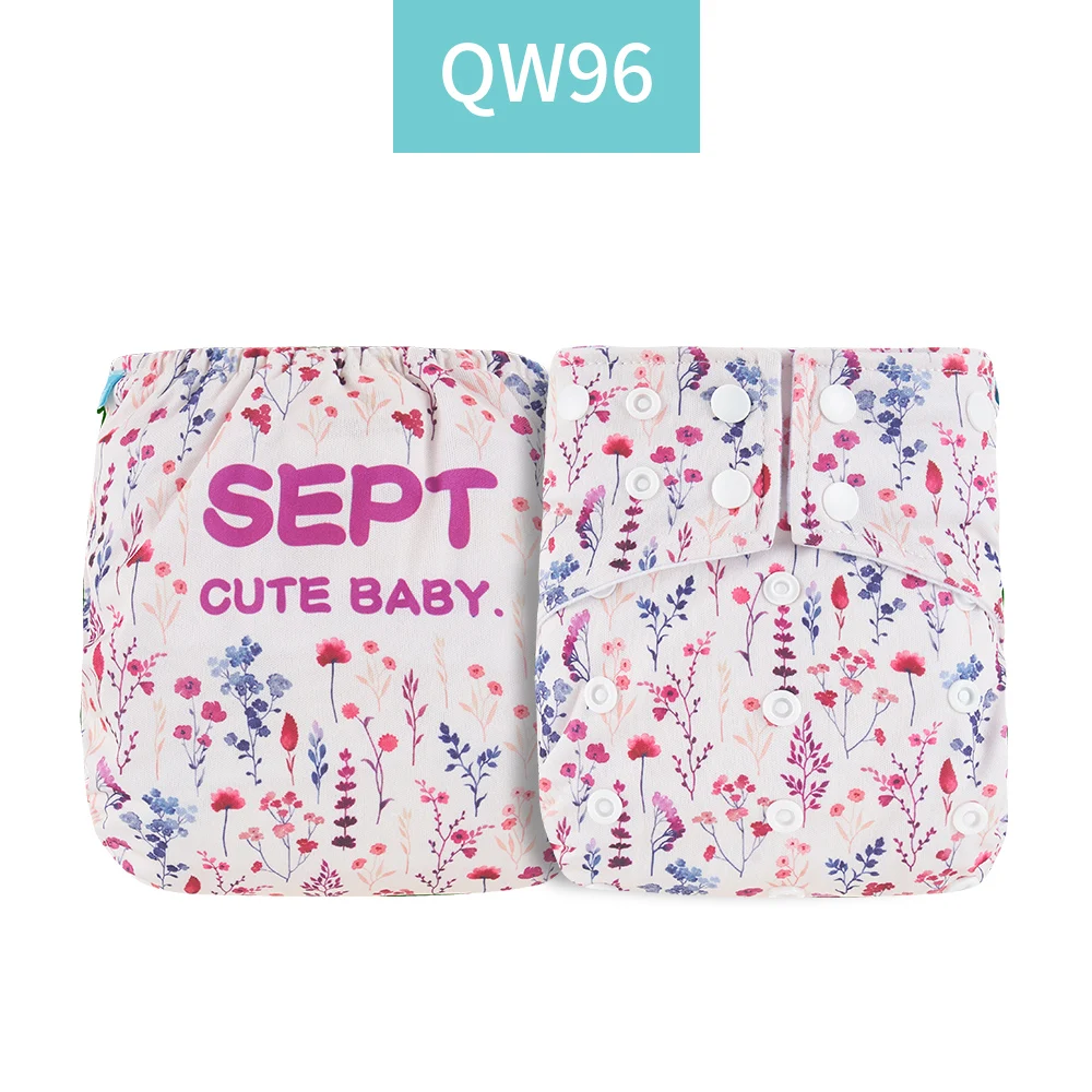SMT052-QW96