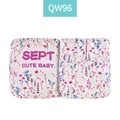SMT052-QW96
