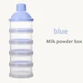 NF029-Blue