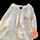 fleece jacket 8