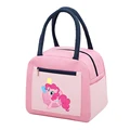 bag6-DJS 261