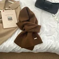 style  4