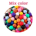30pcs mix color
