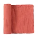 Brilliant red