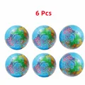 6 Pcs