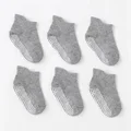 KB138grey