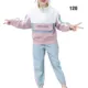 Pink 120