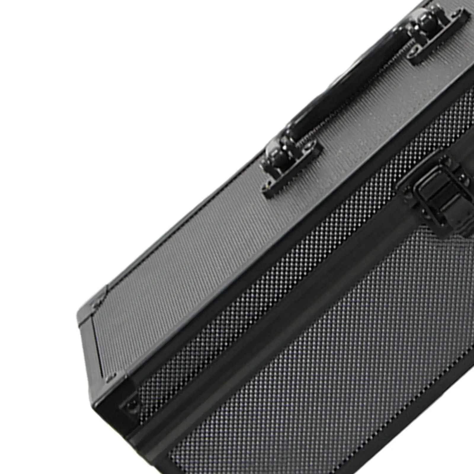 Card Storage Box, PSA Card Case, Card Case Storage ,Card Case ,Card Case ,Card Holder, for Sports Trading Card