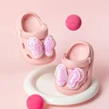  XC2278Pink