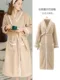 Style 21