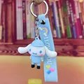 Cinnamoroll F