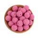 10pcs Pink