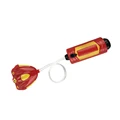 water gun