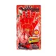 Marvel-2