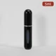 XianSui-5ml-LiangHei