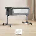 BJJ-007T drak gray