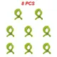 Fruit Green 8pcs
