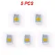 Style B 5pcs