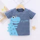 JK00283-BU