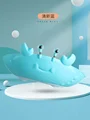 Crab Blue