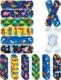 TypeA 60pcs