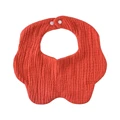 Brick Red