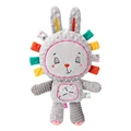 rabbit 1148