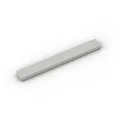 300pcs light grey