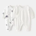 elephant white