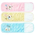 3PCS