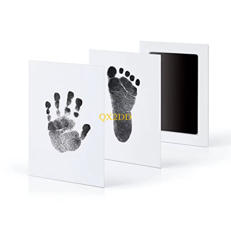 Toallitas BabyClean – Hipoalergénicas para bebé - imagen 5