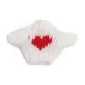 White Love Style