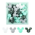 Mouse6-10Pcs