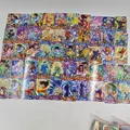 10 50PCS