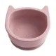 001-powder rose
