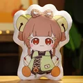Yao