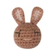 bunny bead-029