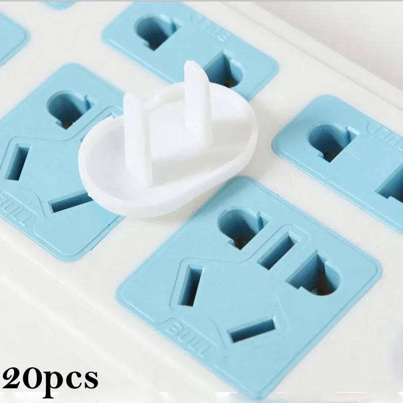 2 hole -20pcs