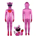 Cosplay costume 2