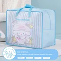 Cinnamoroll 04