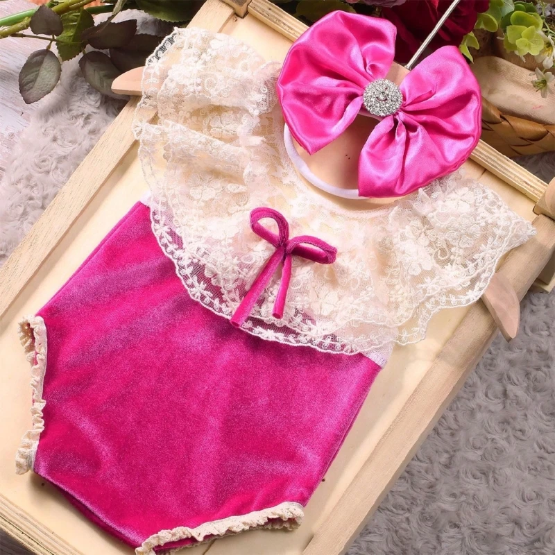 Q3-2 PCs(0-1M)