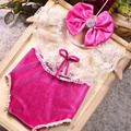 Q3-2 PCs(0-1M)