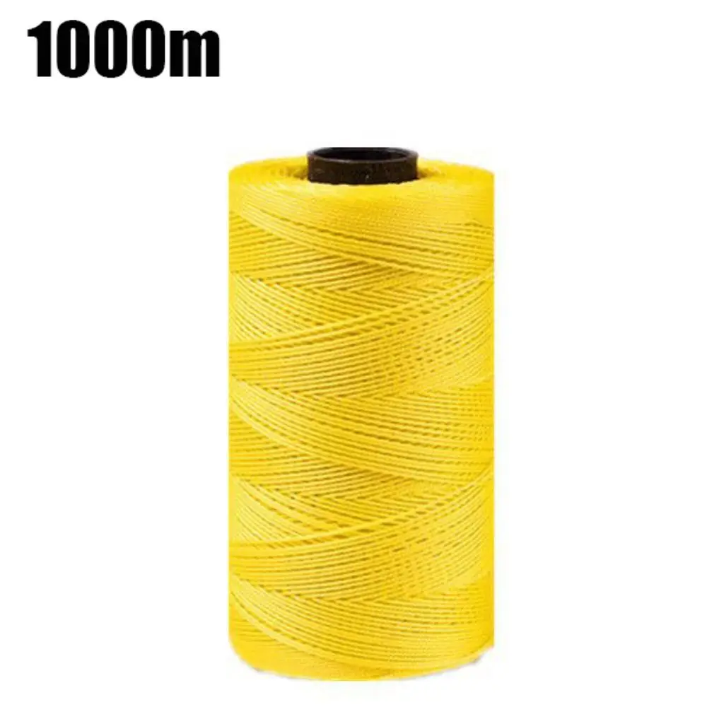 1000m-Kite String