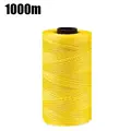1000m-Kite String