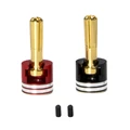 4mm