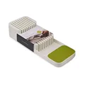 tool holder White