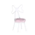 white-plush